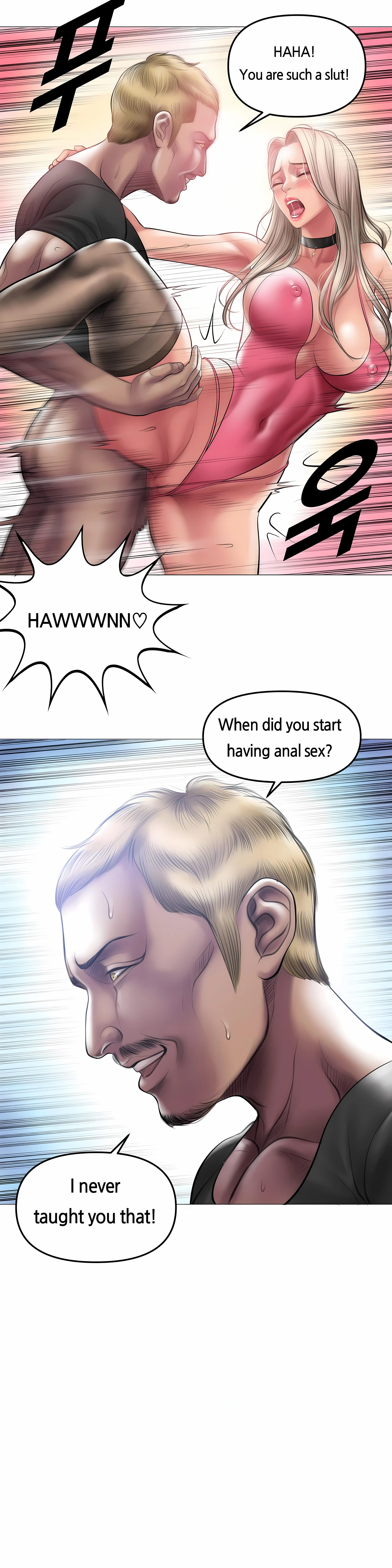 Chapter 9, page 14
