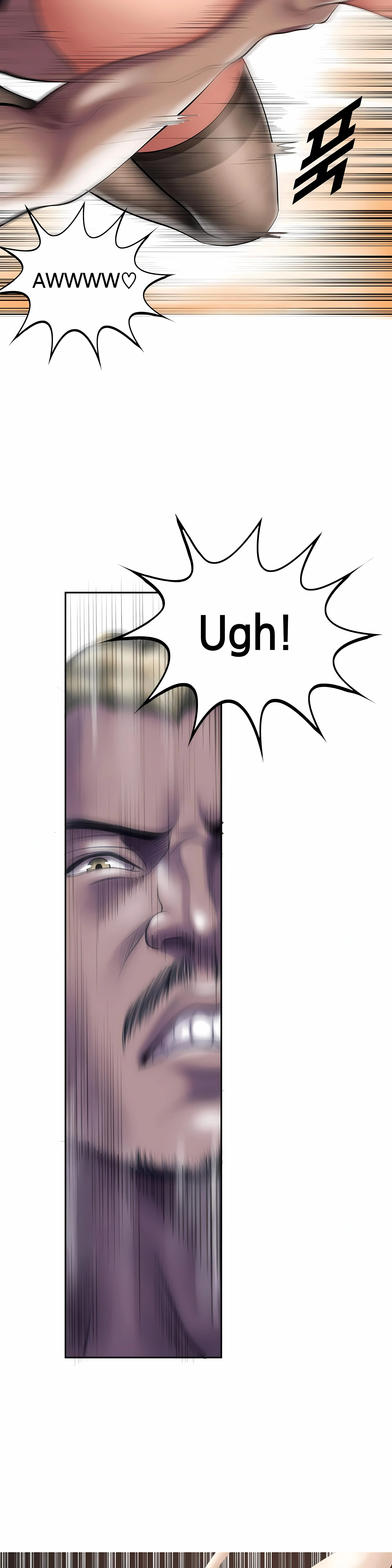 Chapter 9, page 19
