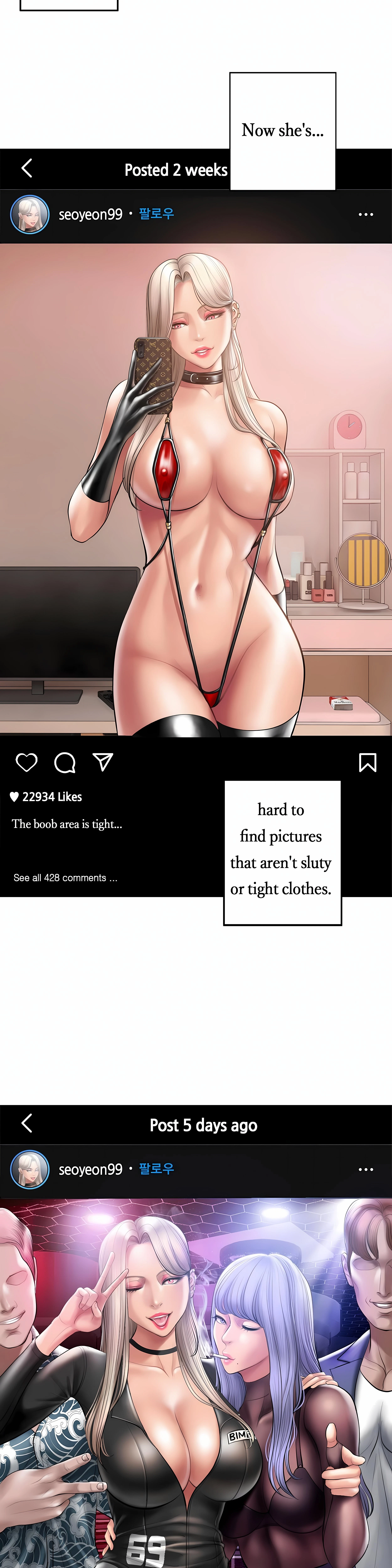Chapter 9, page 27