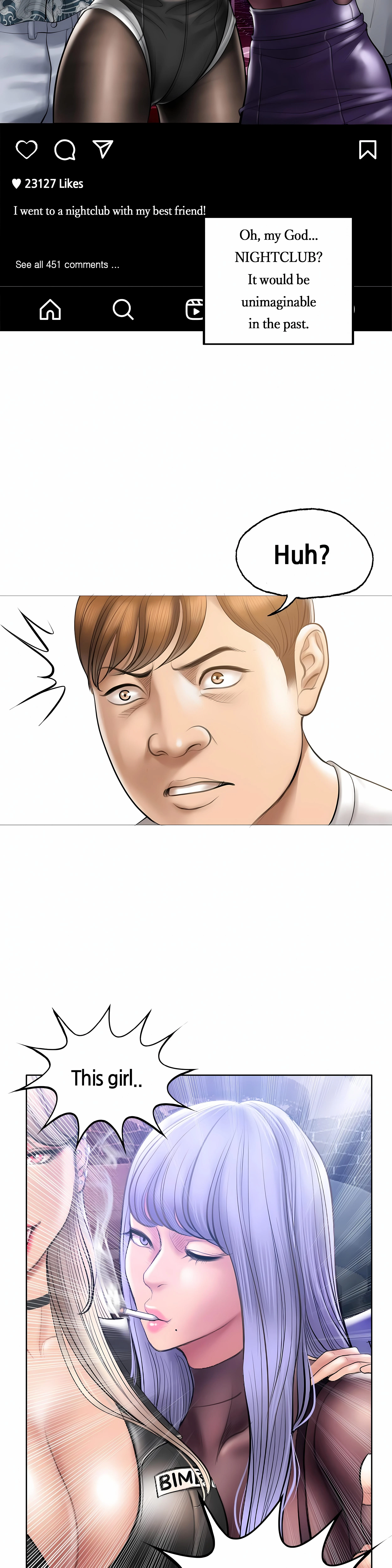Chapter 9, page 28