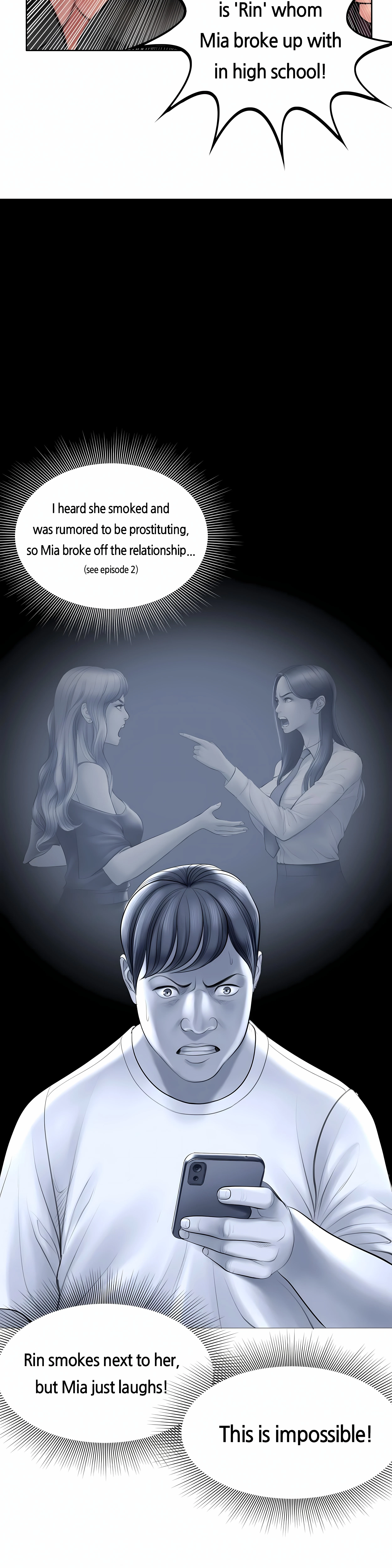 Chapter 9, page 29