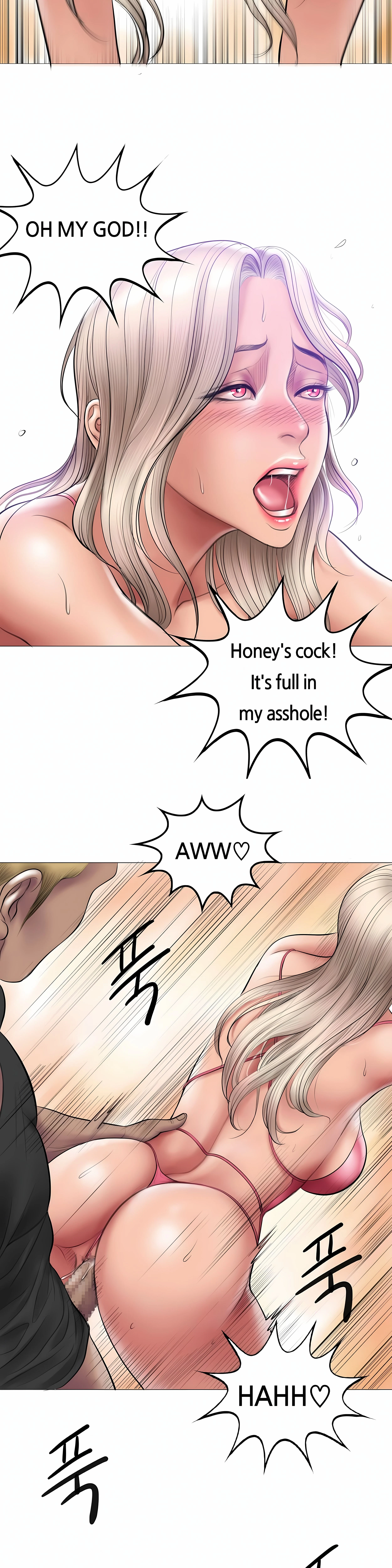 Chapter 9, page 7