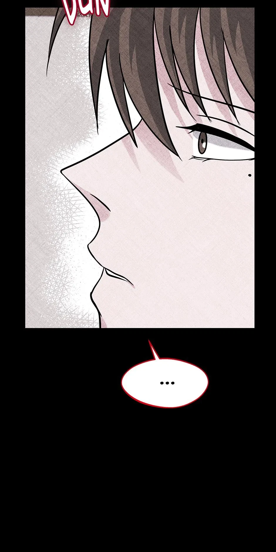 Chapter 50, page 10