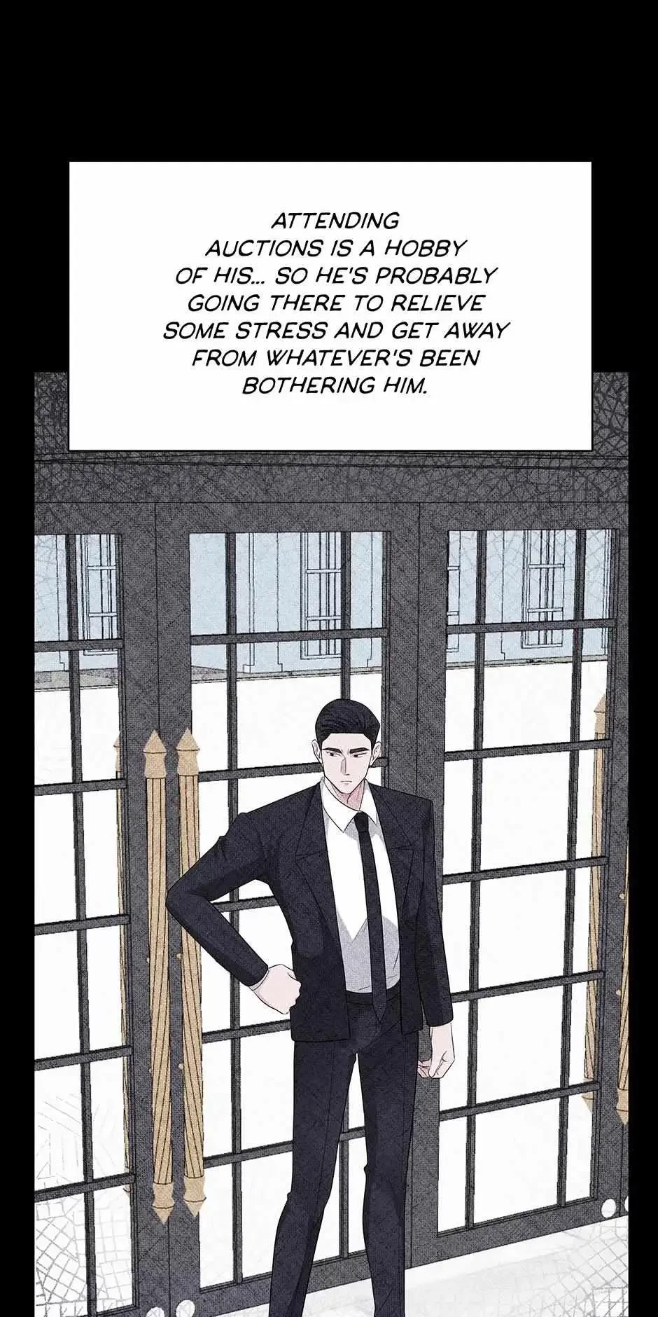 Chapter 50, page 11