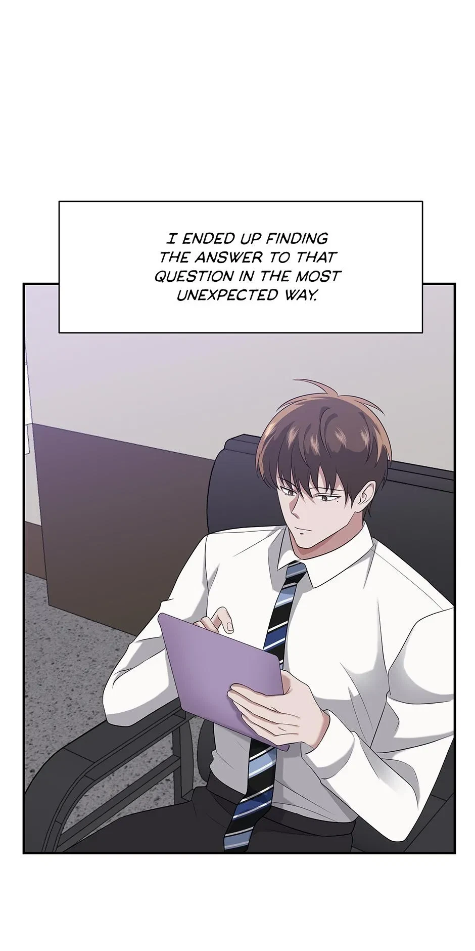Chapter 50, page 13