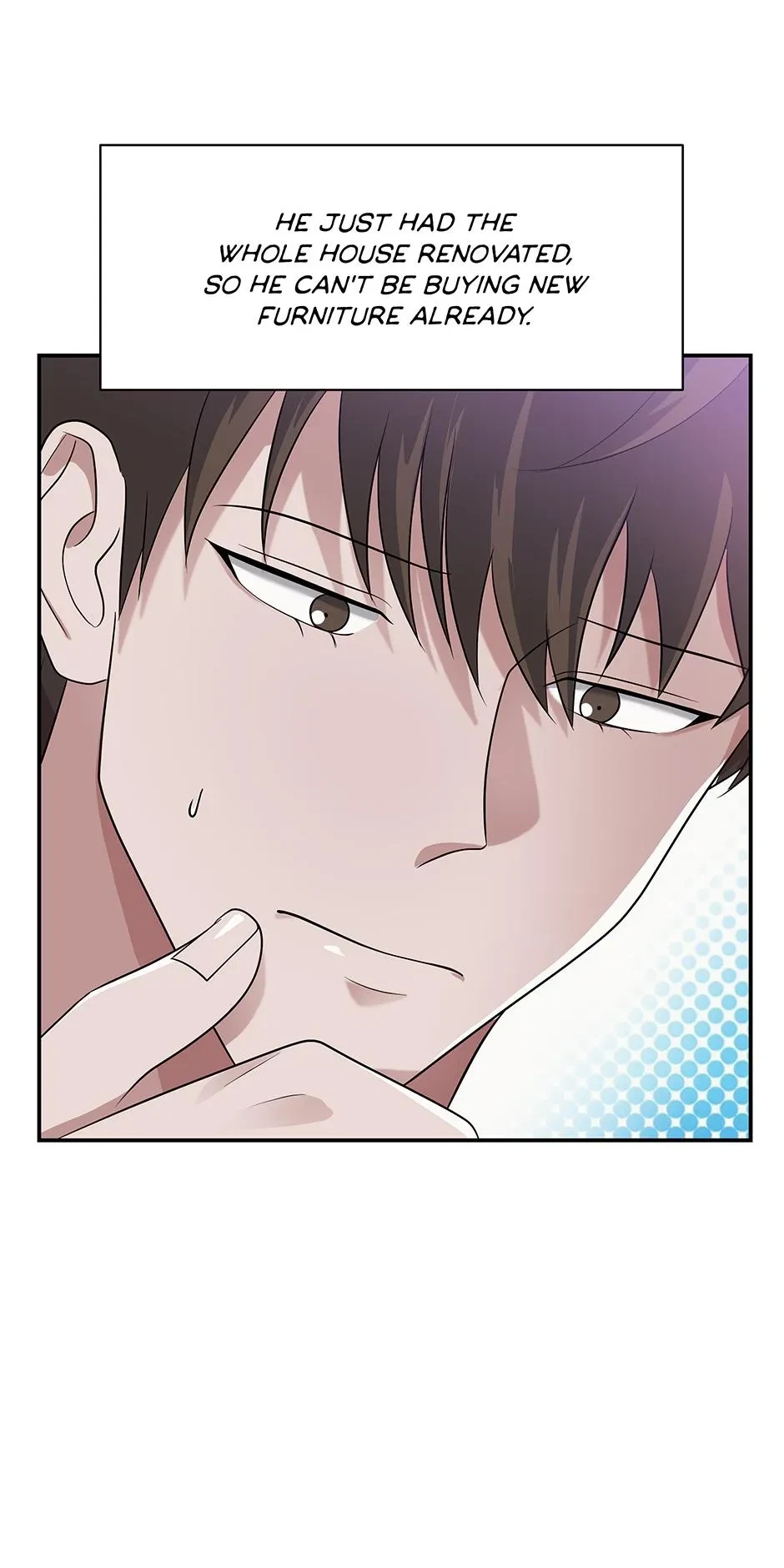 Chapter 50, page 15