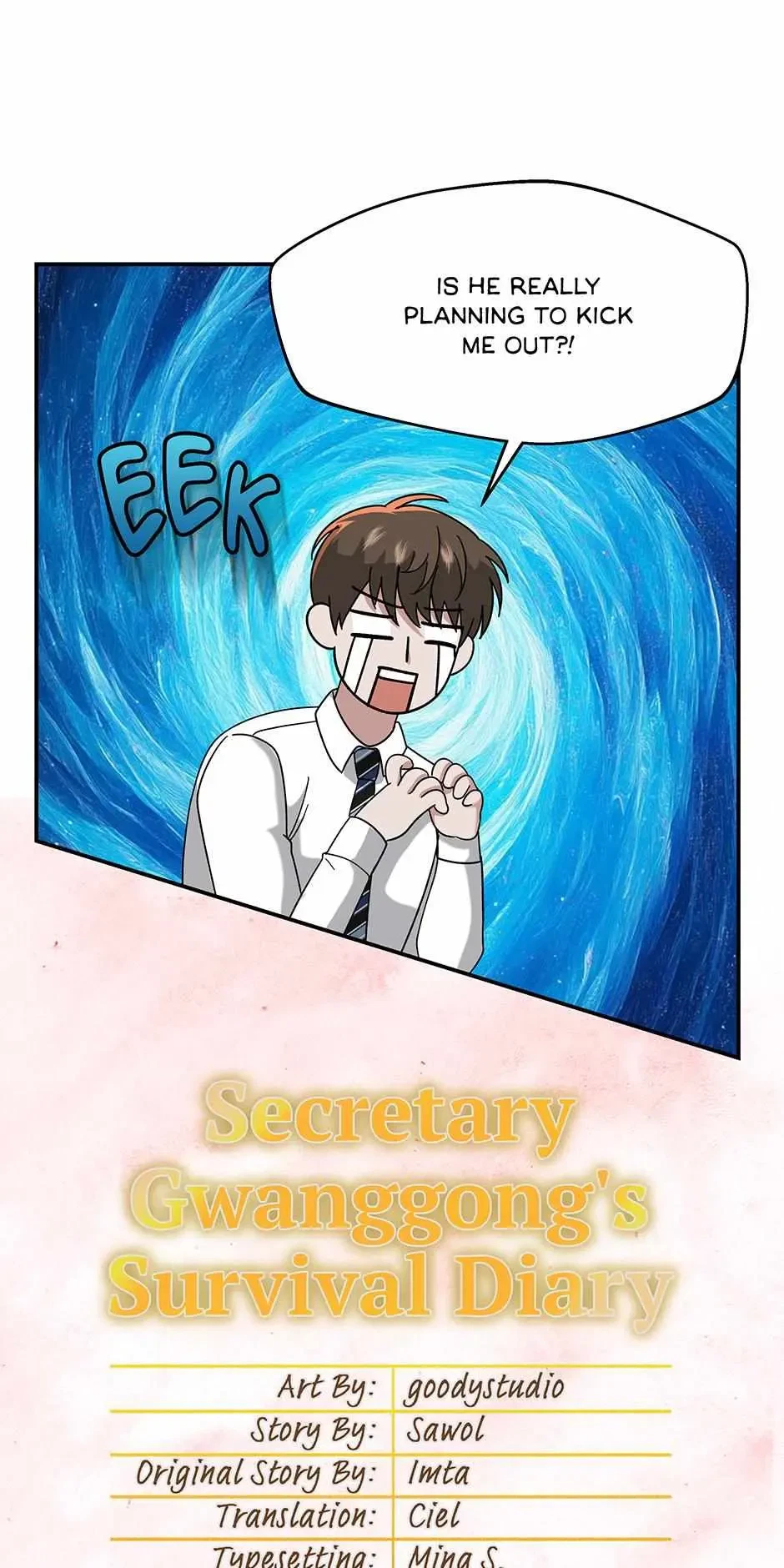 Chapter 50, page 16