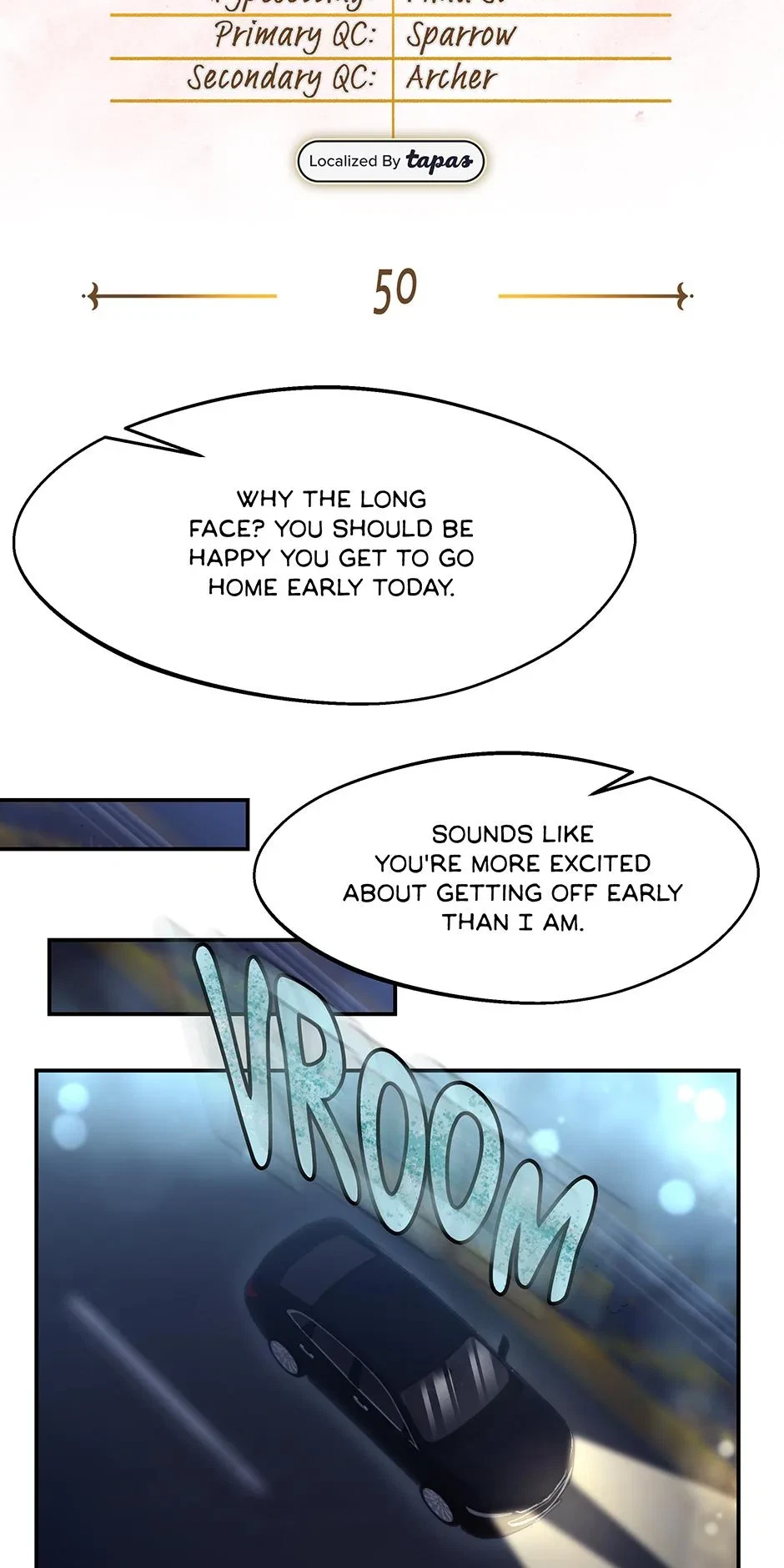 Chapter 50, page 17