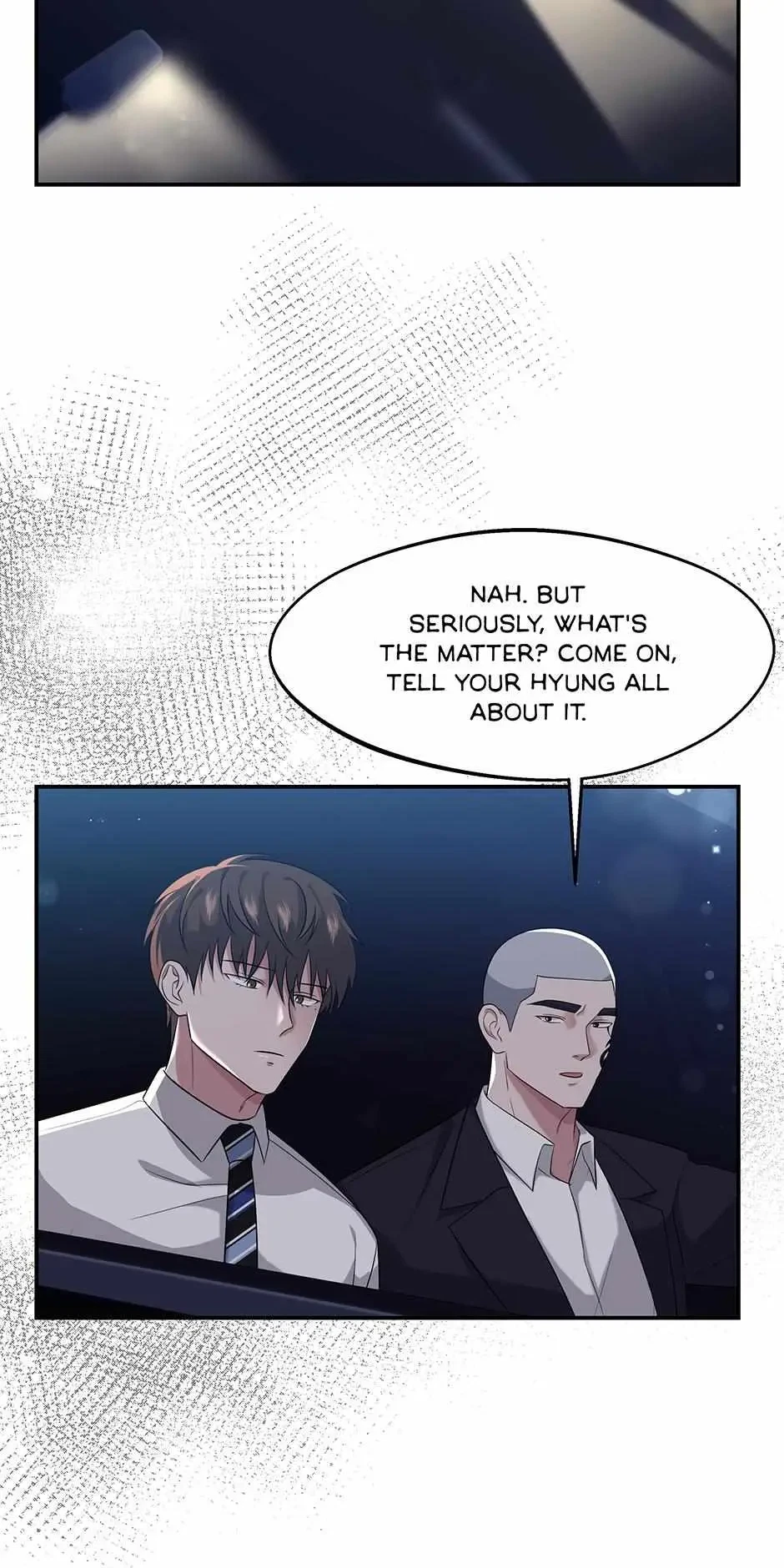 Chapter 50, page 18