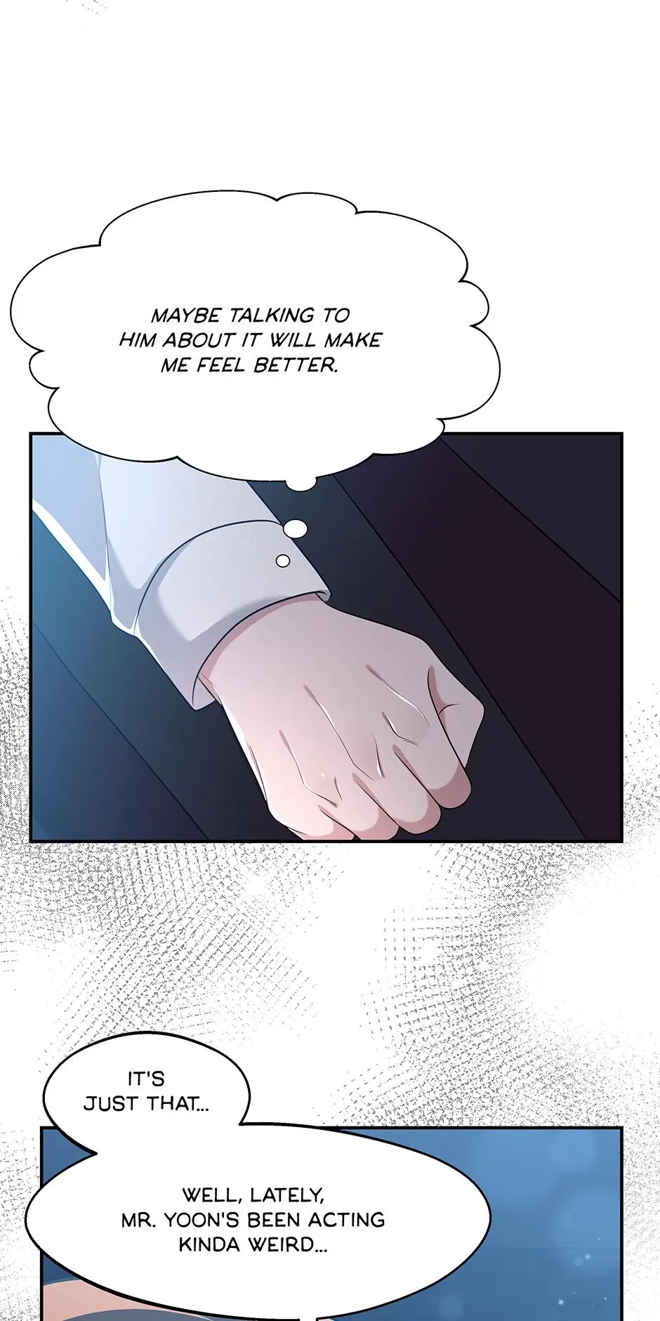 Chapter 50, page 19