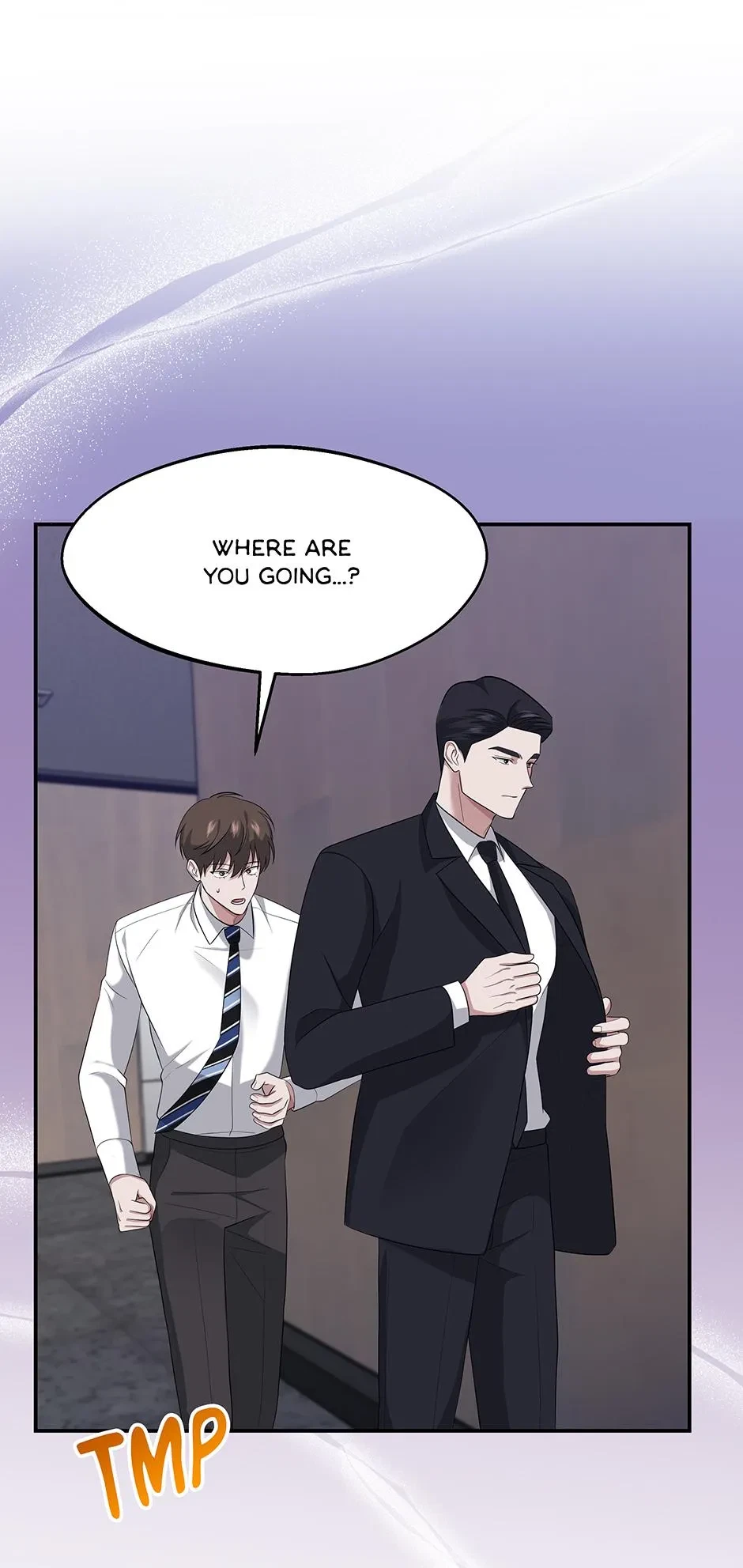 Chapter 50, page 2