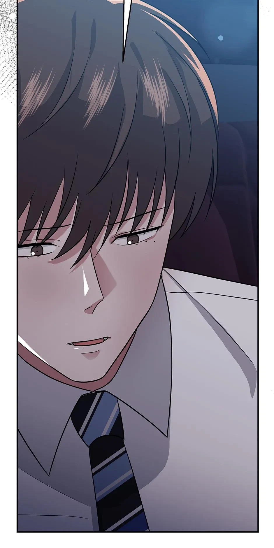 Chapter 50, page 20