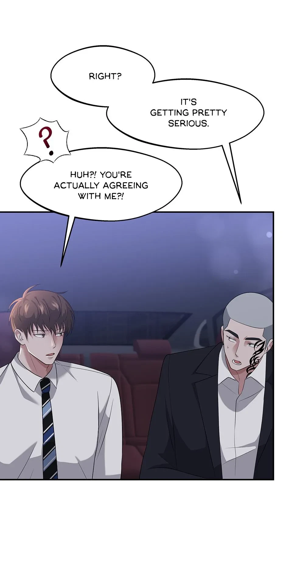 Chapter 50, page 21