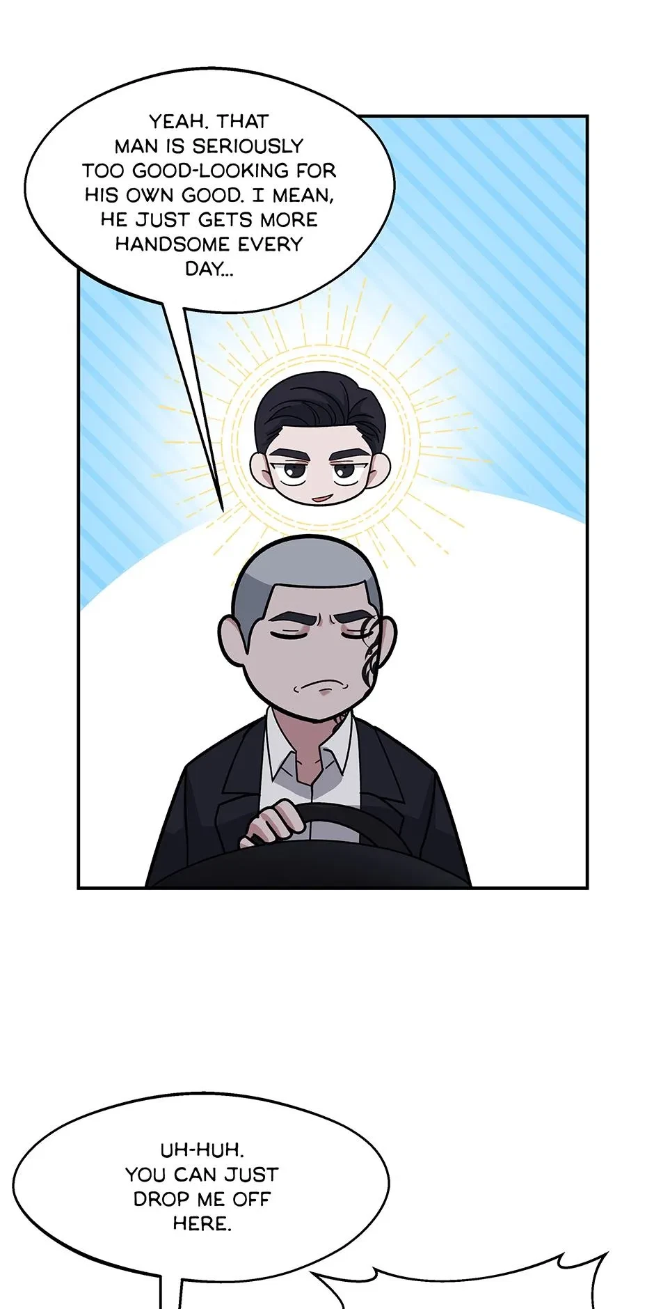 Chapter 50, page 22