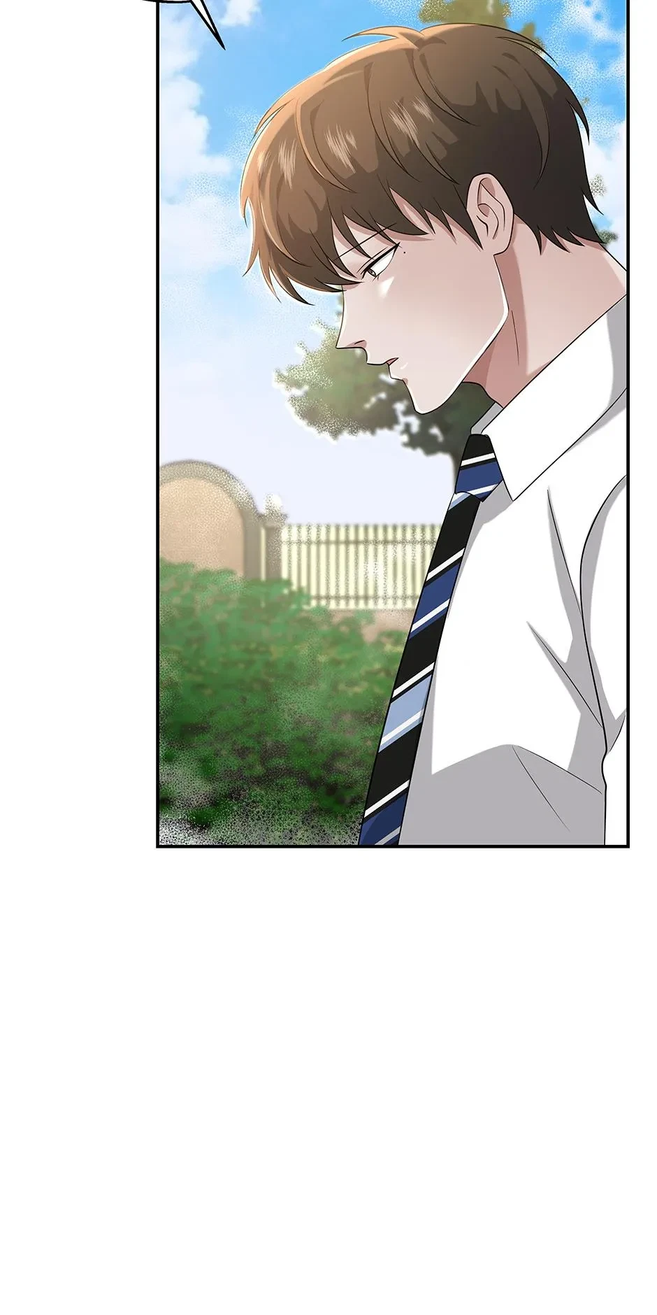 Chapter 50, page 25