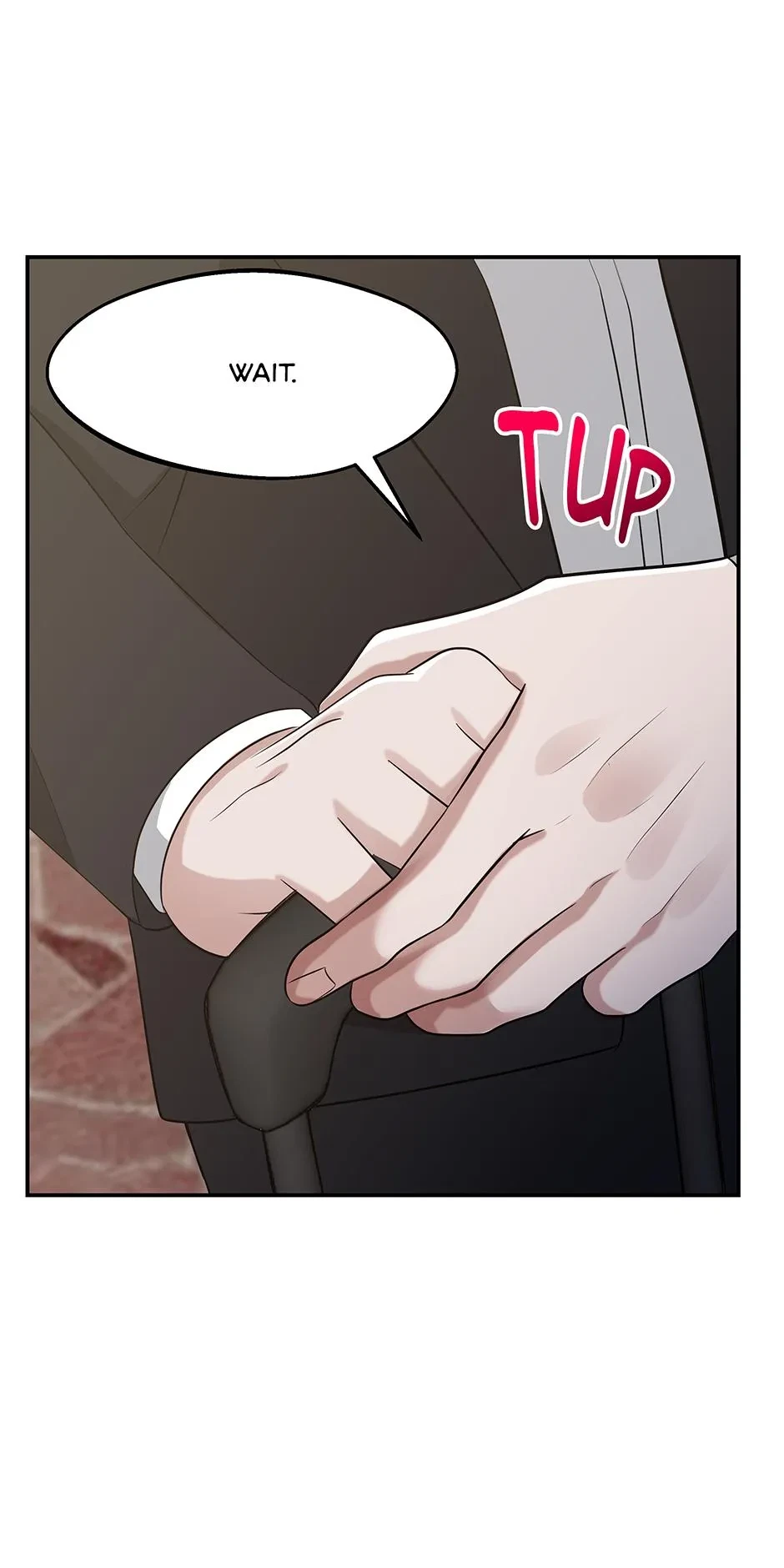 Chapter 50, page 27