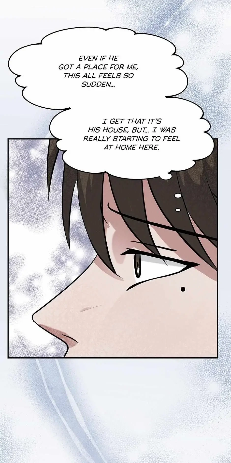 Chapter 50, page 29