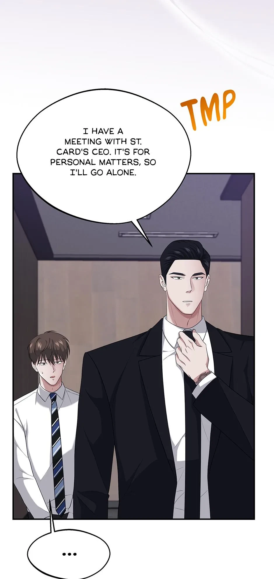 Chapter 50, page 3