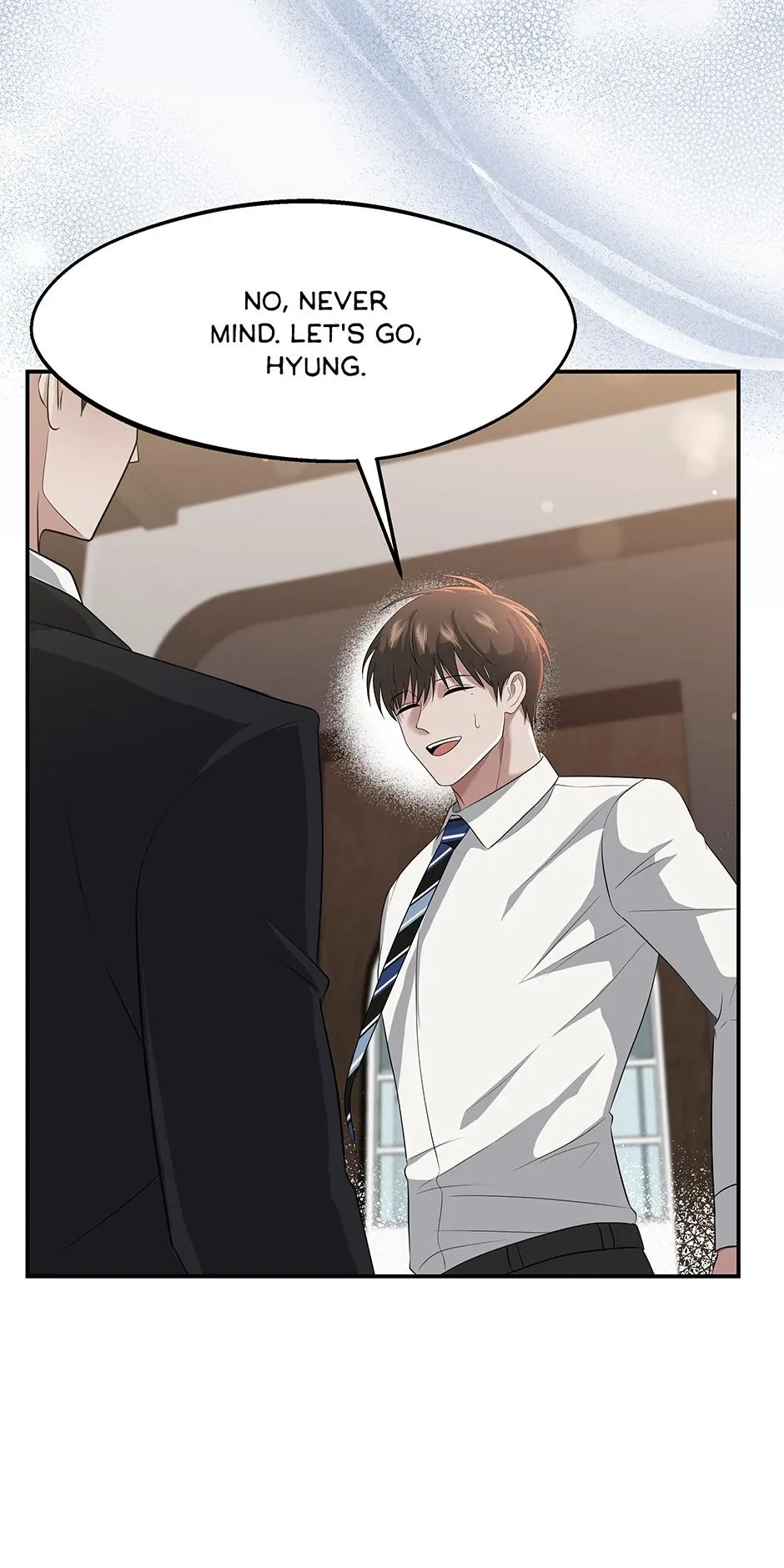 Chapter 50, page 30