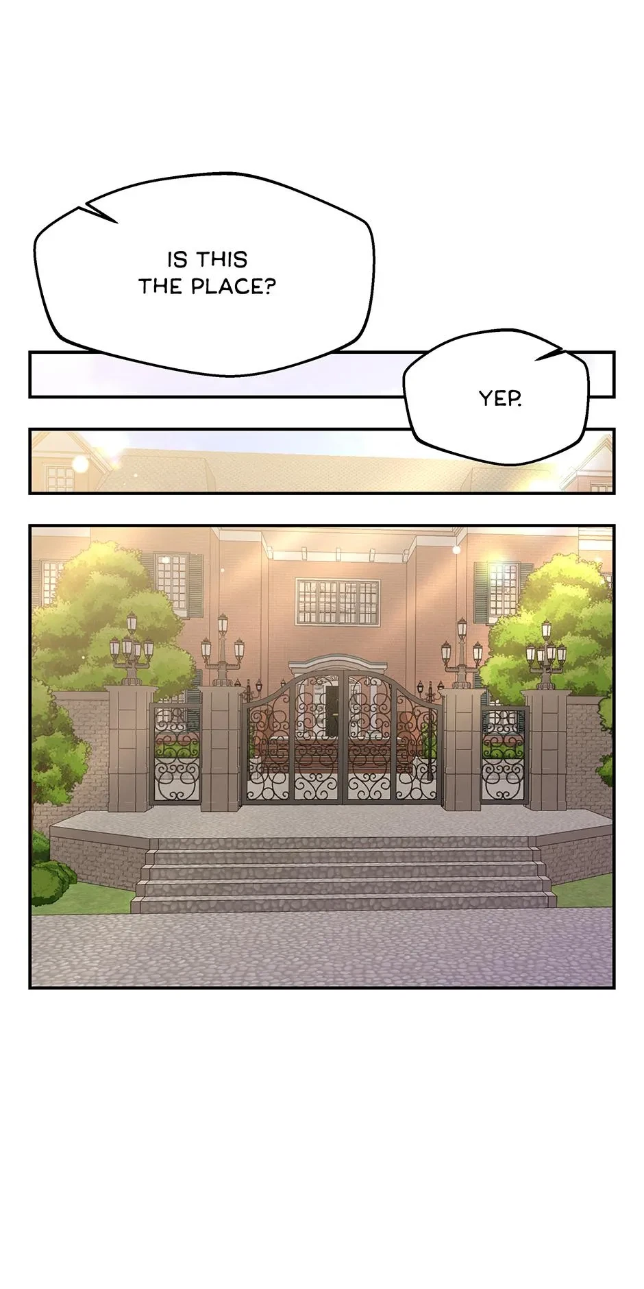 Chapter 50, page 31