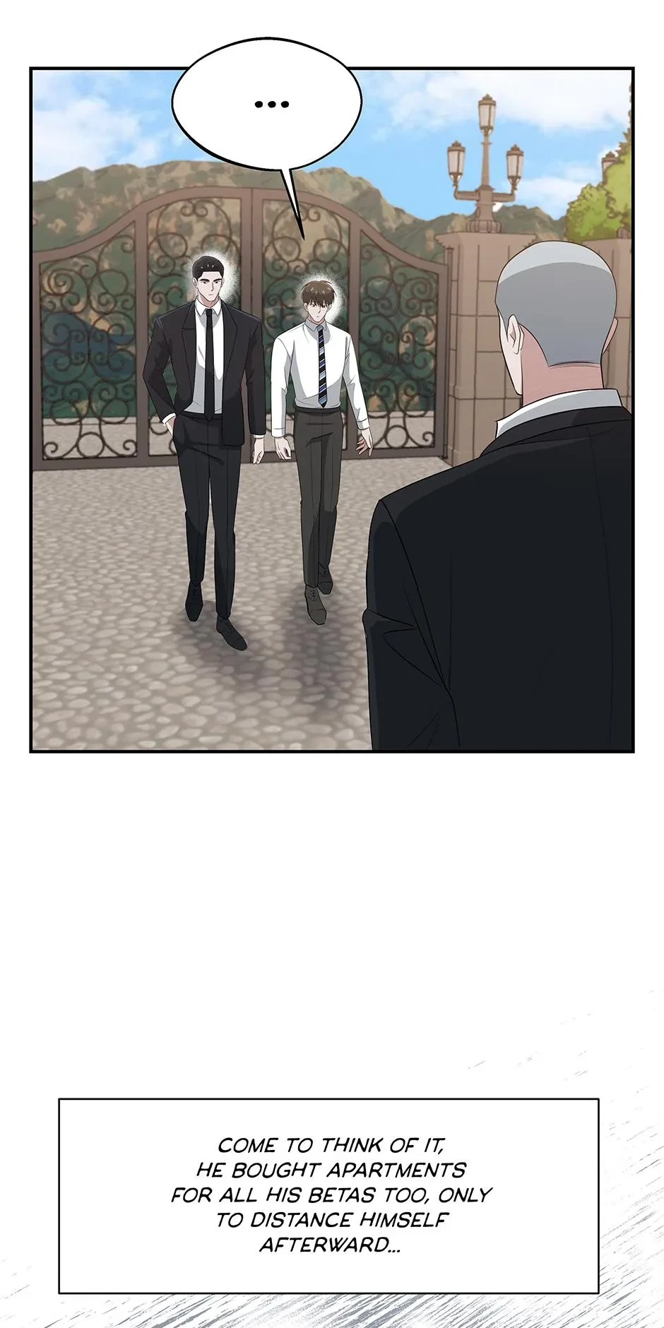 Chapter 50, page 33