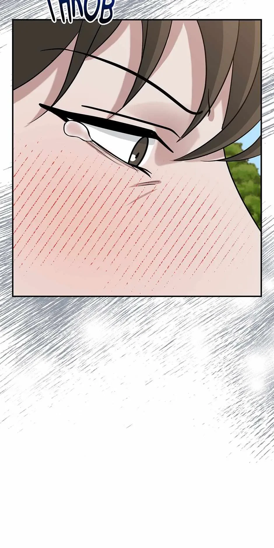 Chapter 50, page 35