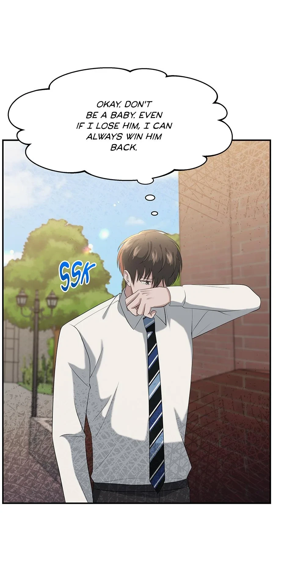 Chapter 50, page 36