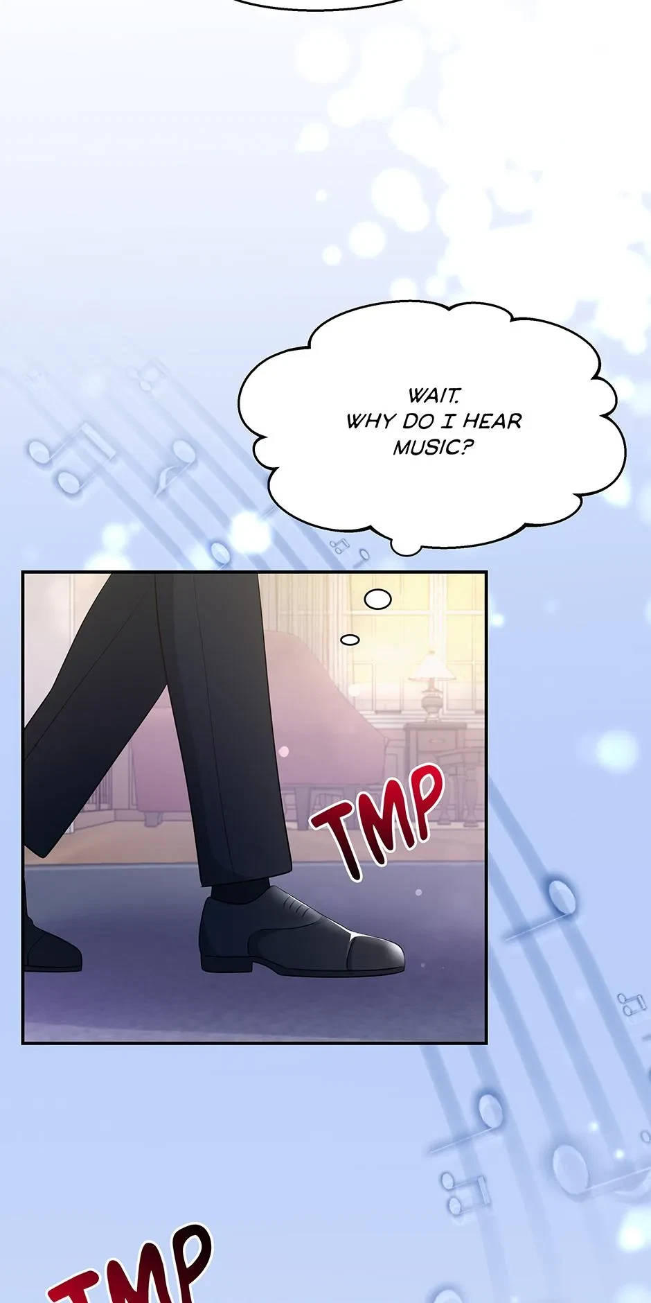 Chapter 50, page 38