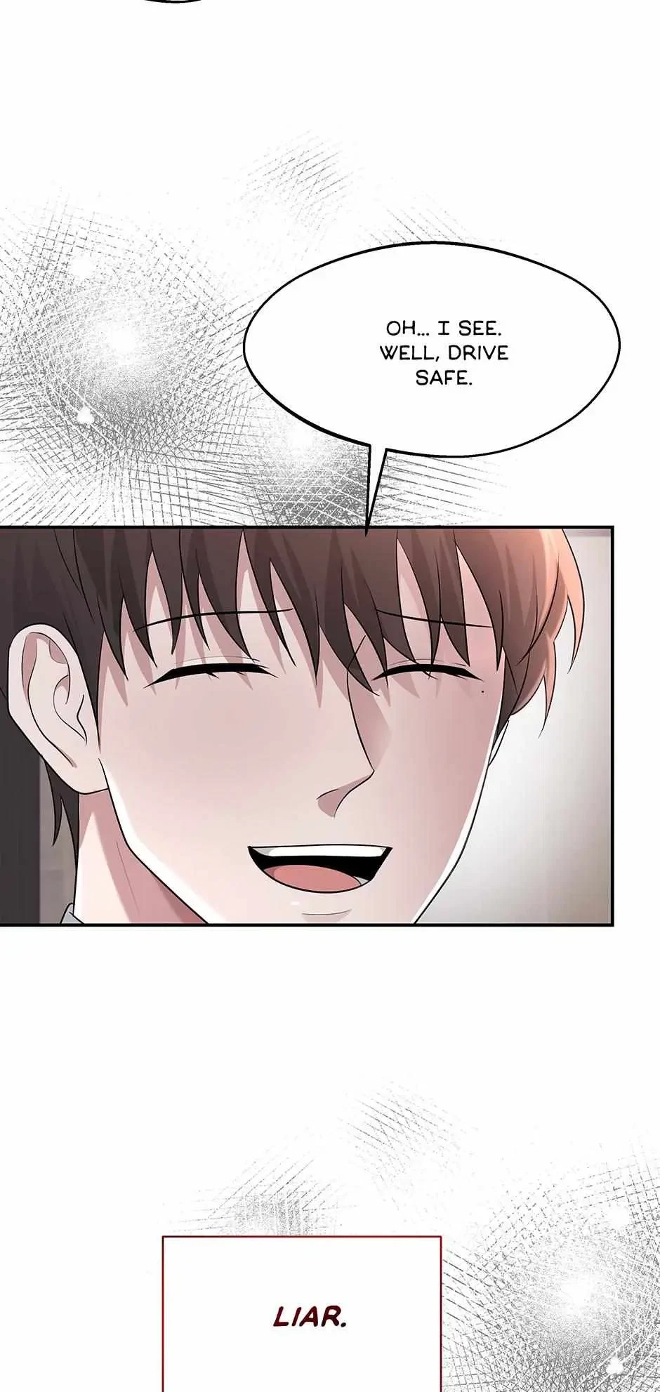 Chapter 50, page 4