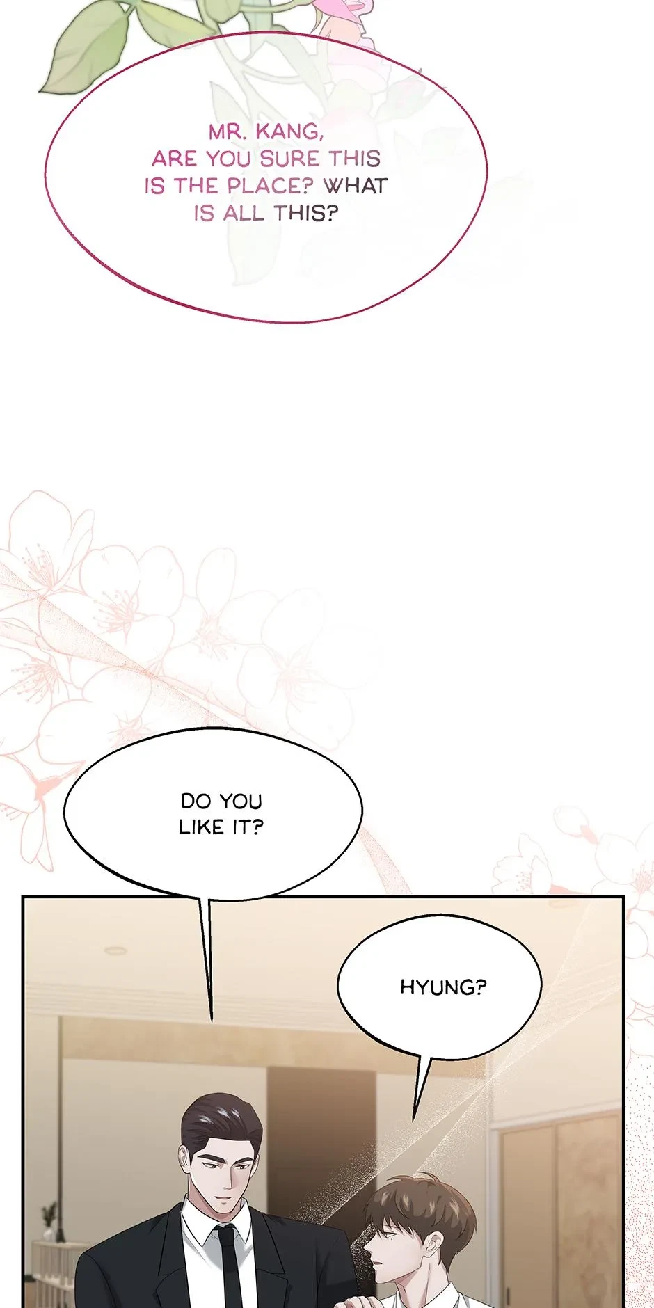 Chapter 50, page 42