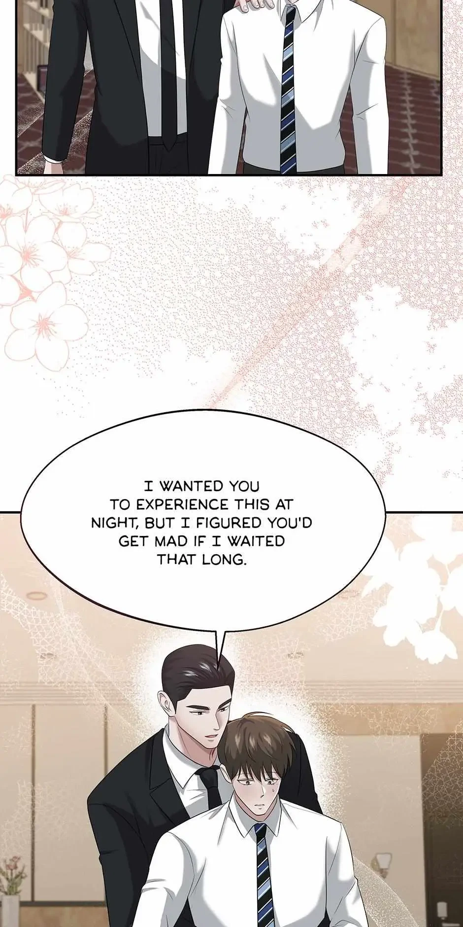 Chapter 50, page 43