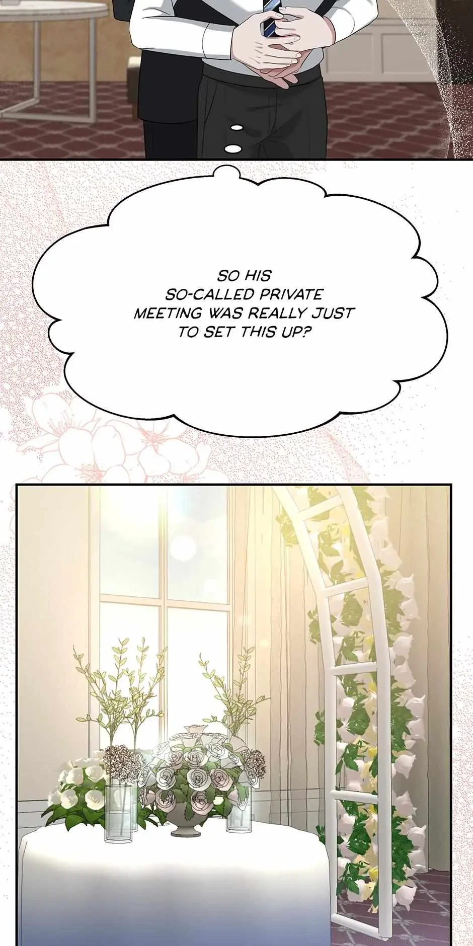 Chapter 50, page 44