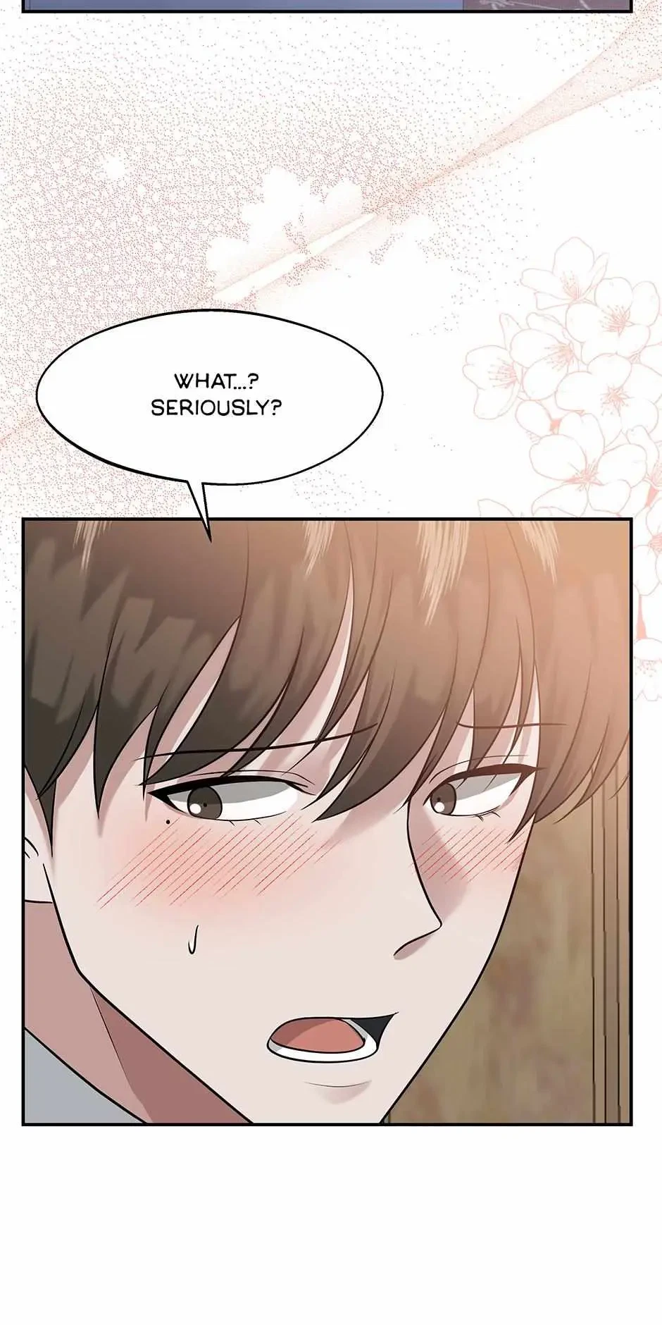 Chapter 50, page 45