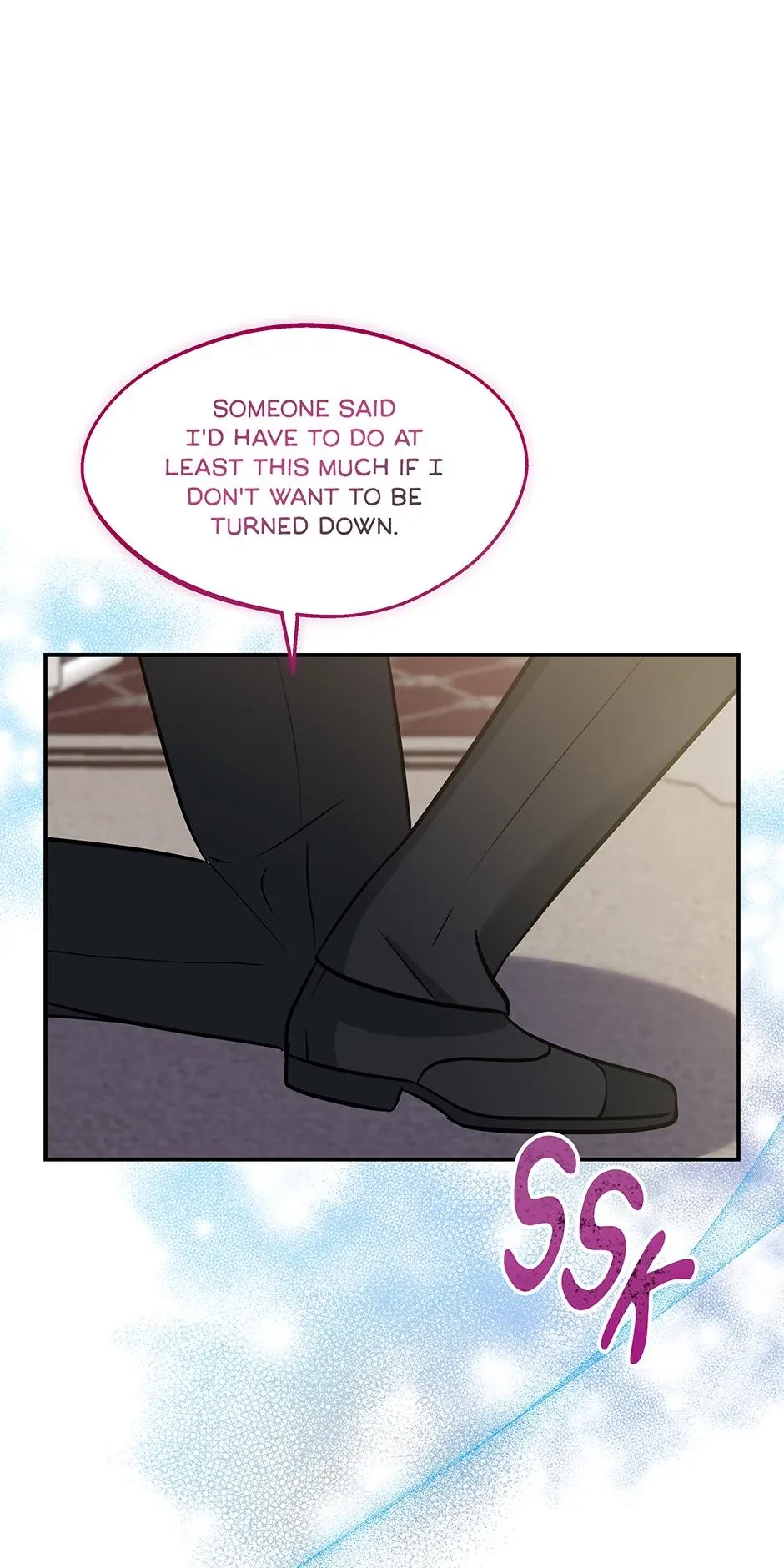 Chapter 50, page 46