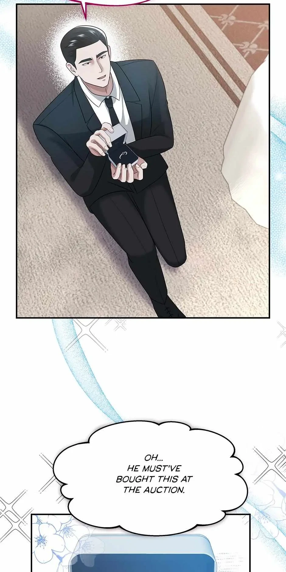 Chapter 50, page 48