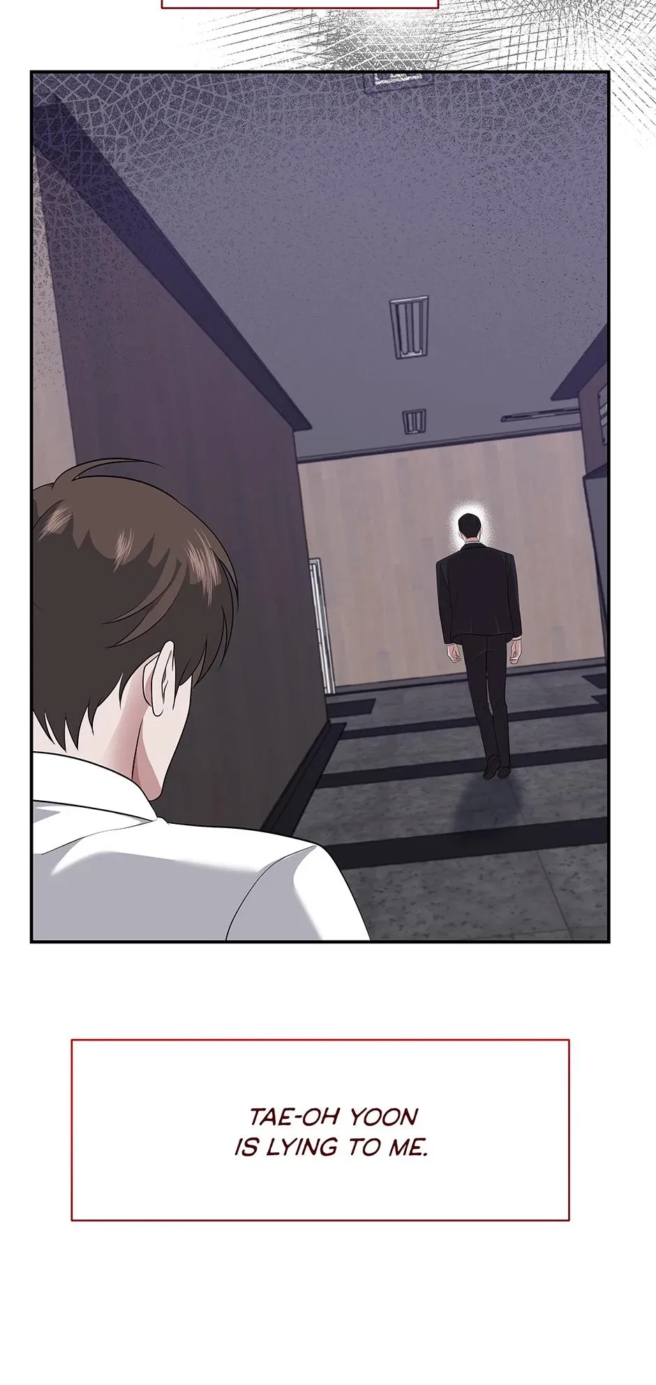 Chapter 50, page 5