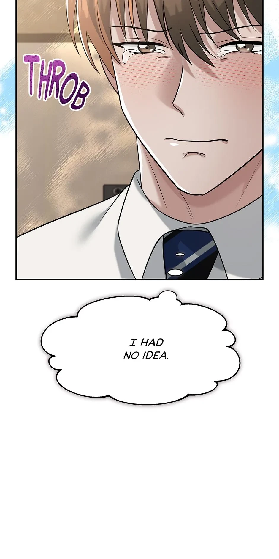 Chapter 50, page 50