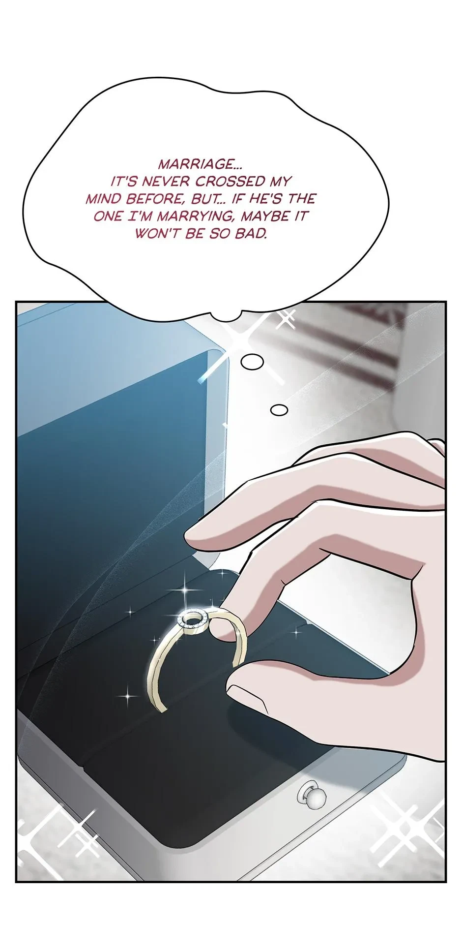 Chapter 50, page 52