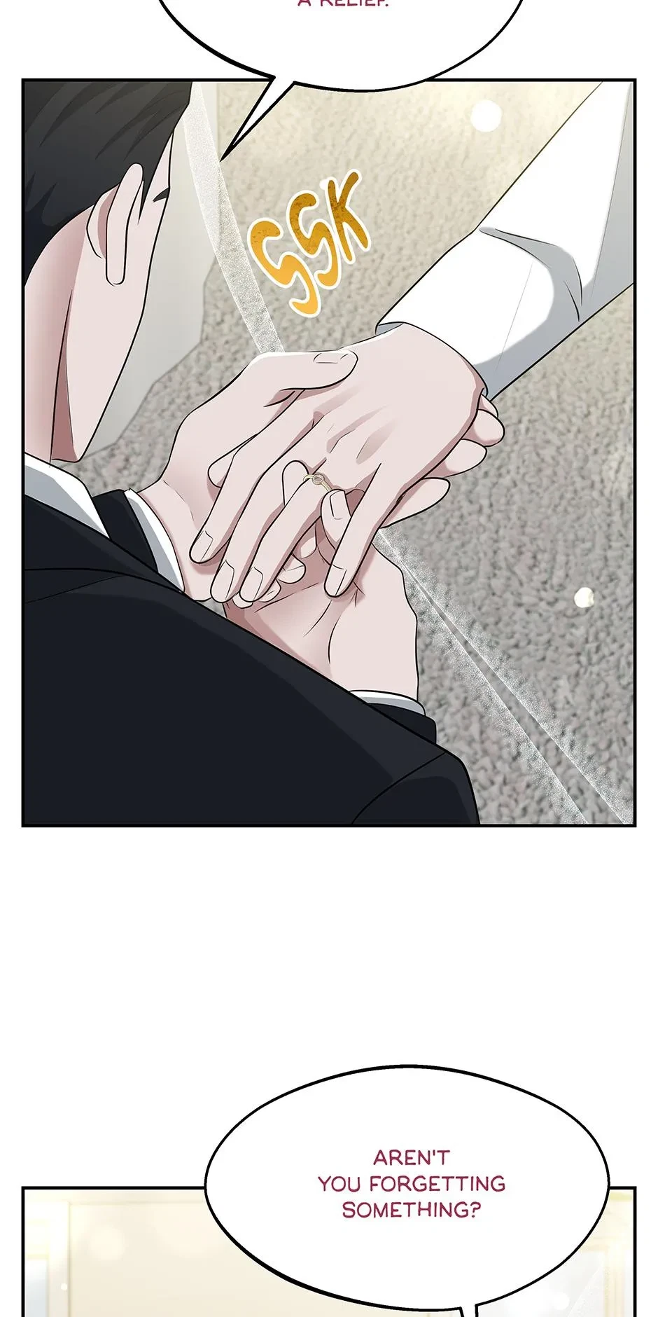 Chapter 50, page 54