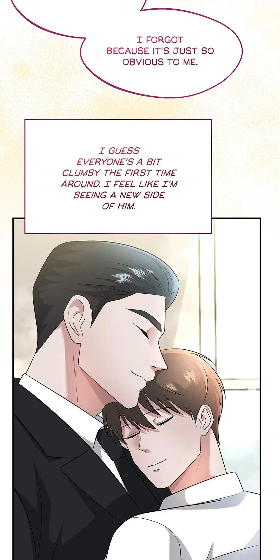 Chapter 50, page 57