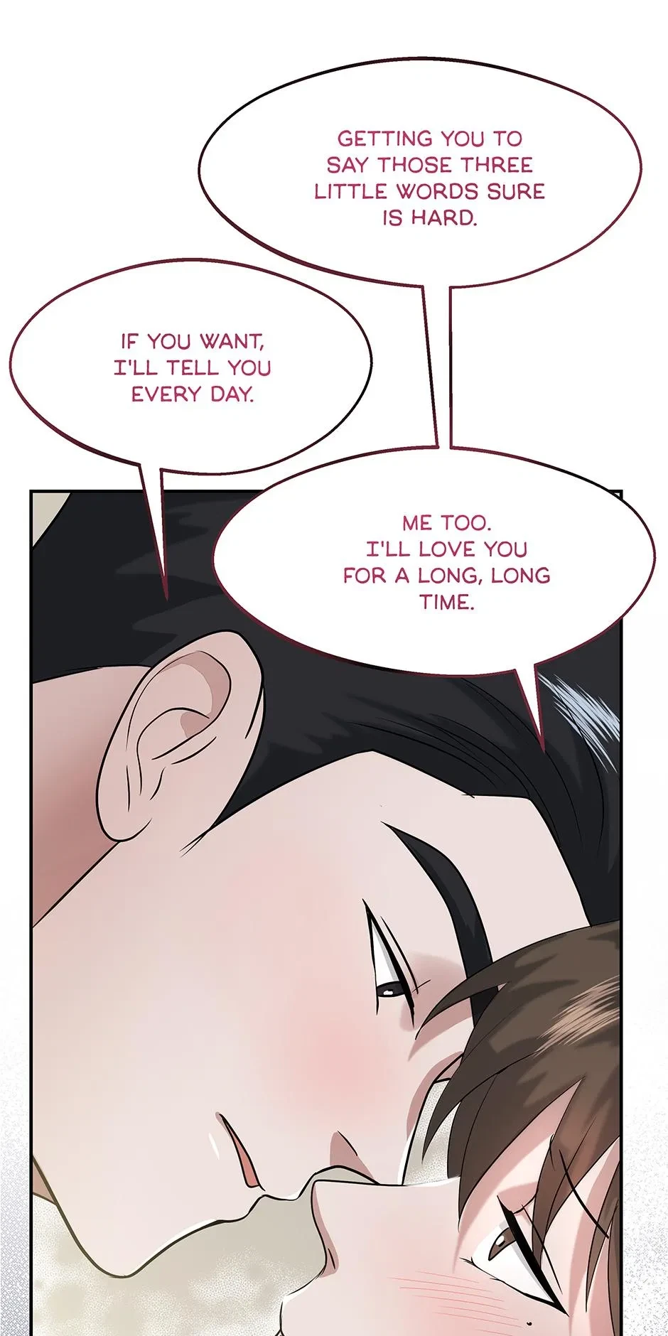 Chapter 50, page 59