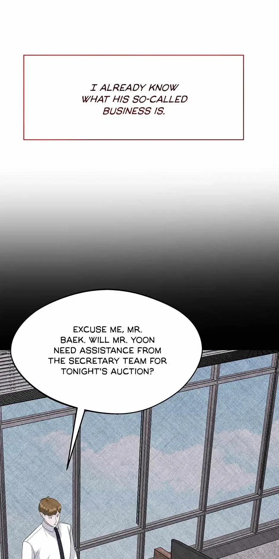 Chapter 50, page 6