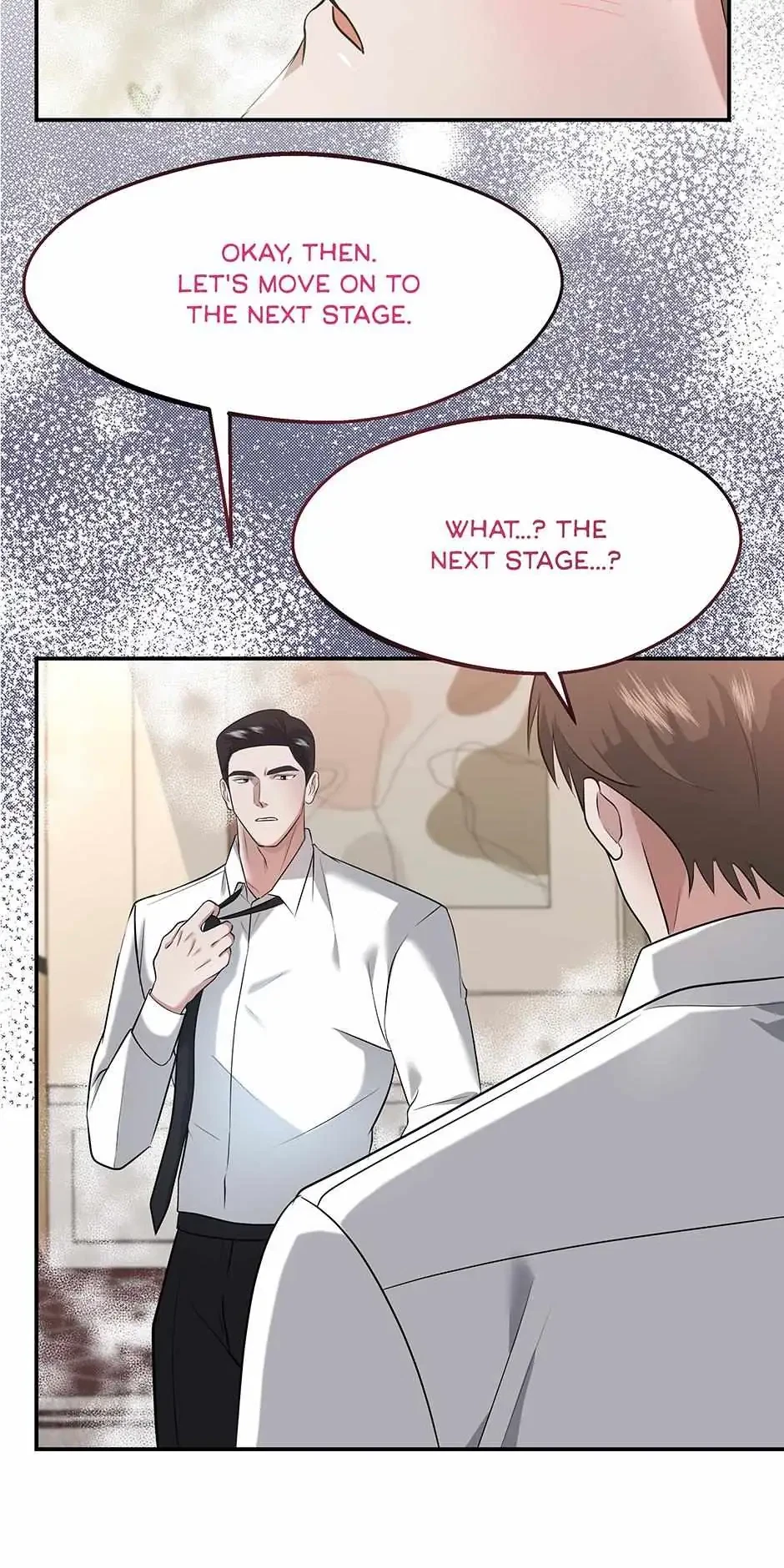 Chapter 50, page 60