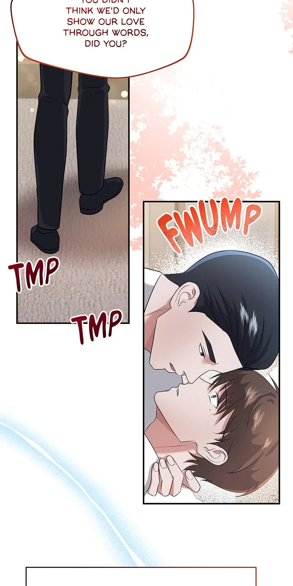 Chapter 50, page 62