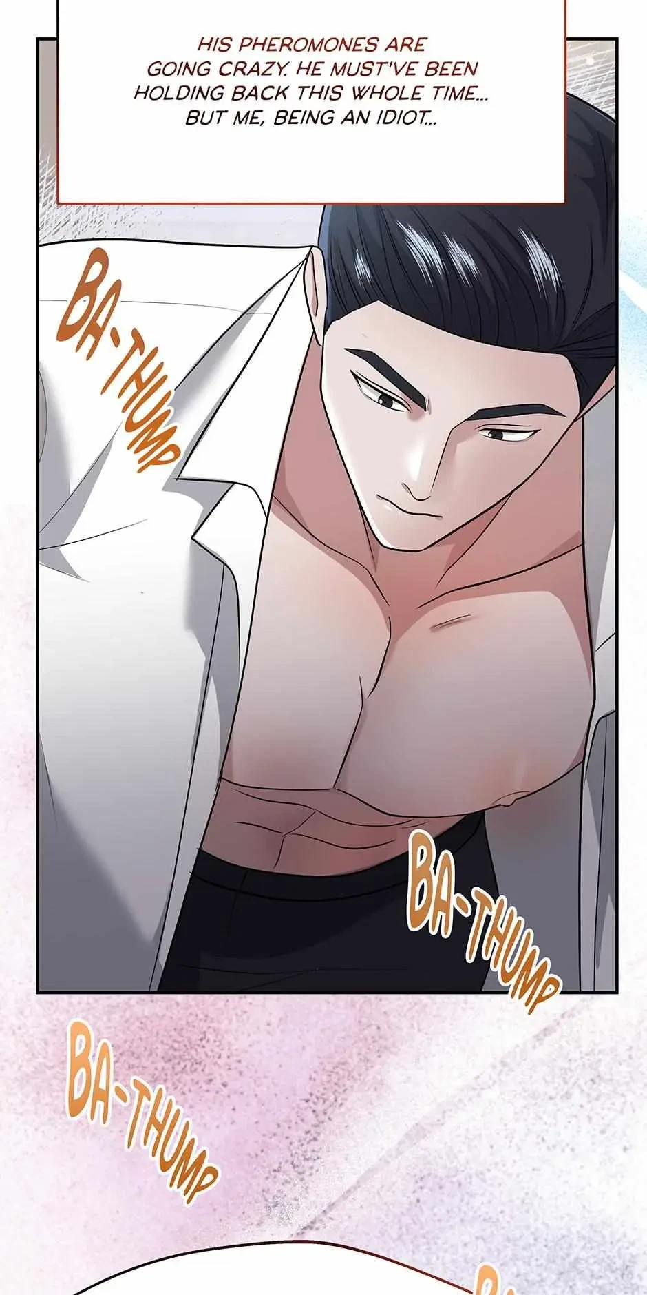 Chapter 50, page 63