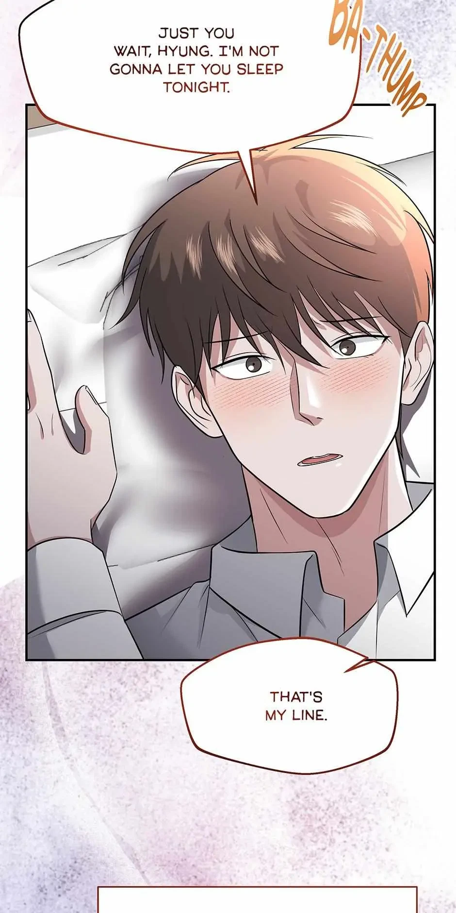 Chapter 50, page 64
