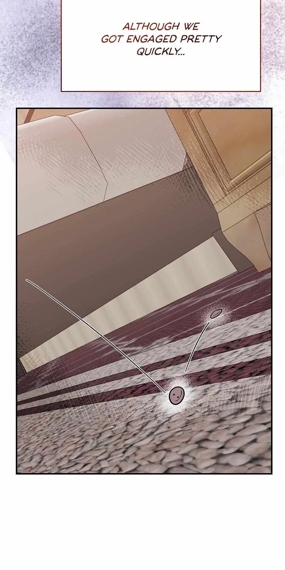 Chapter 50, page 65