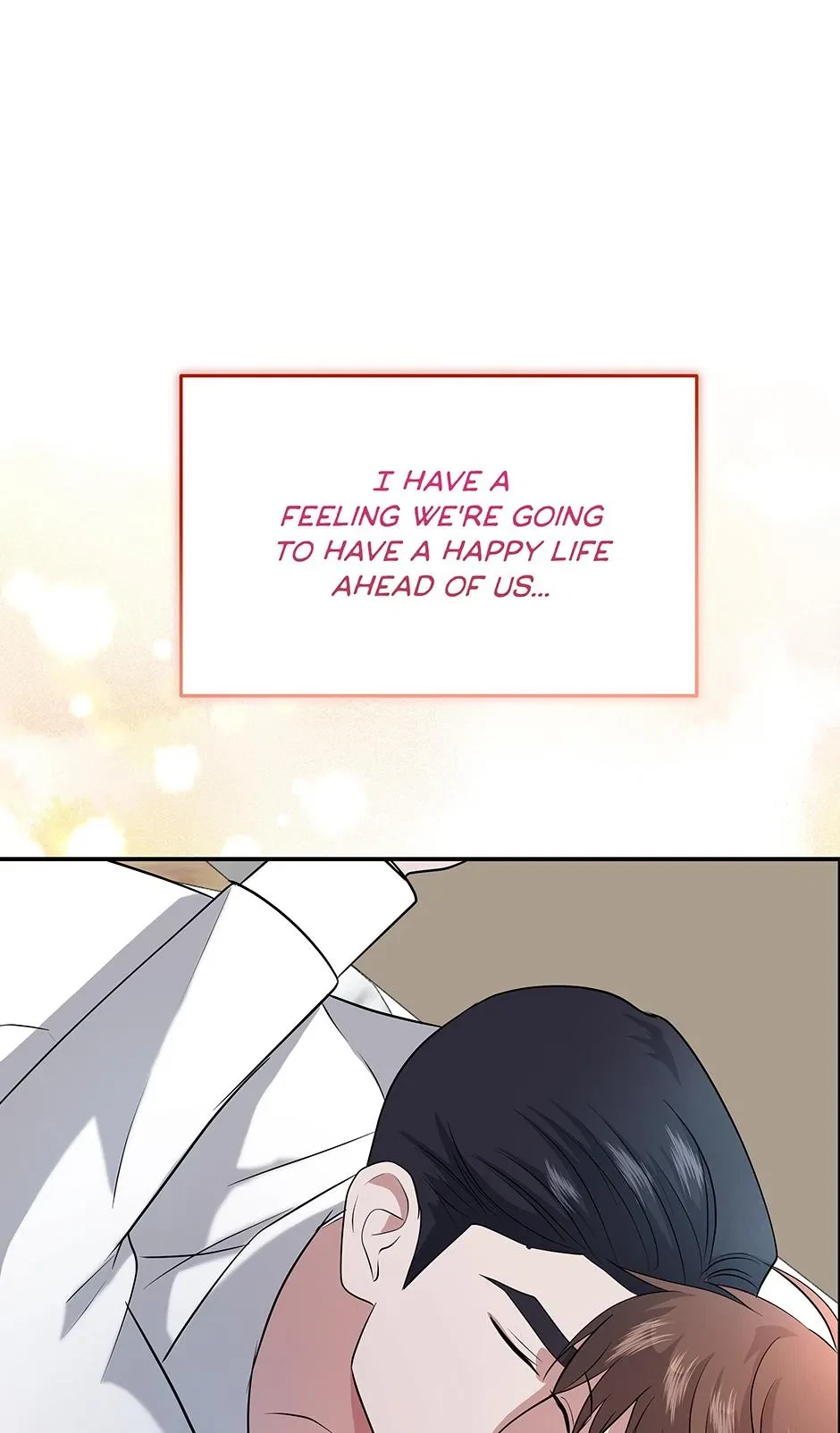 Chapter 50, page 66