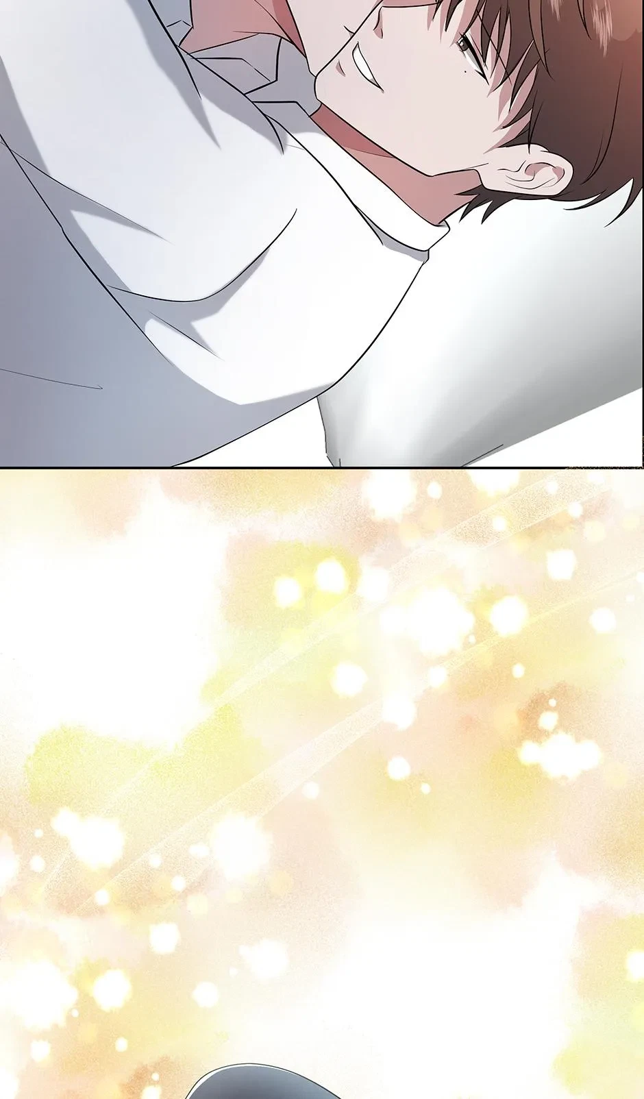 Chapter 50, page 67