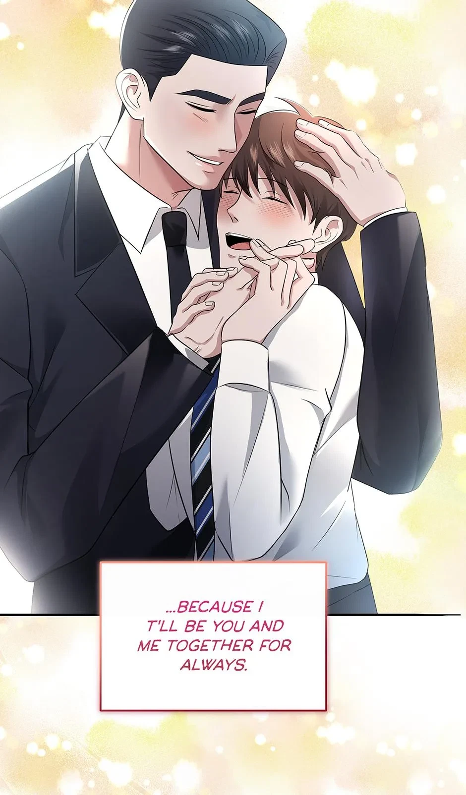 Chapter 50, page 68